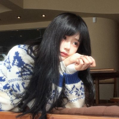 归巢之韶华迟来