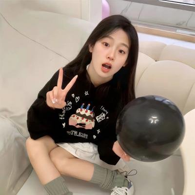 食在囧途2024