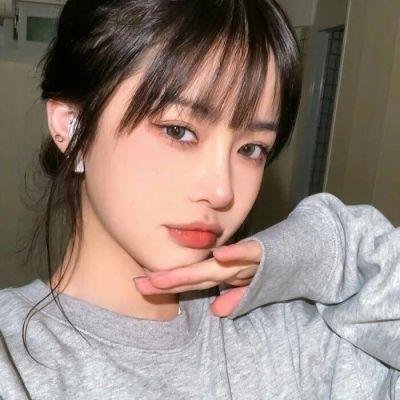 娘娘腔日记