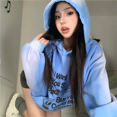 吓地狱