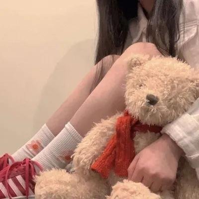 女生万岁第一季