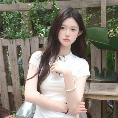 火鸟2772：爱的宇宙空间