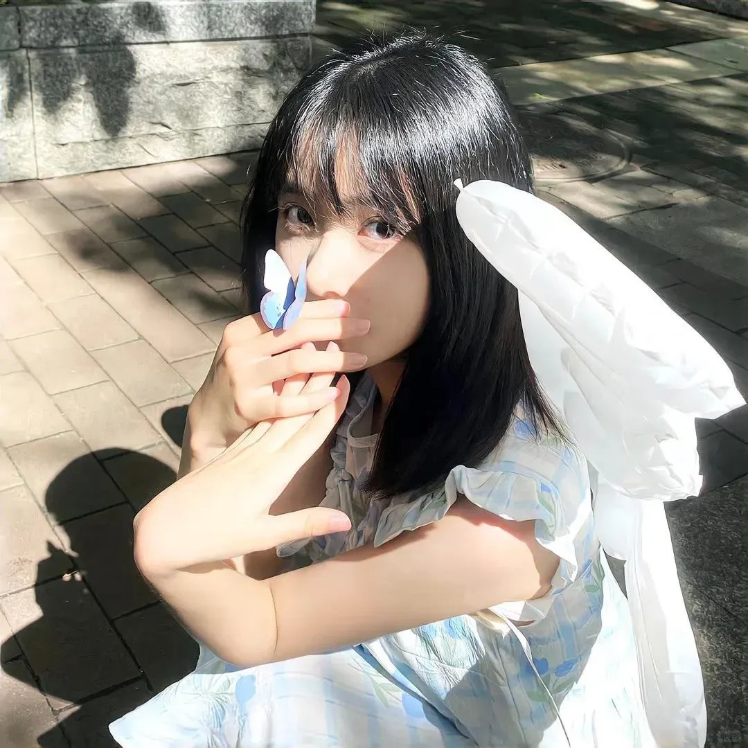 儿时的点点滴滴