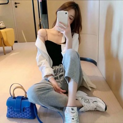 JoJo的奇妙冒险