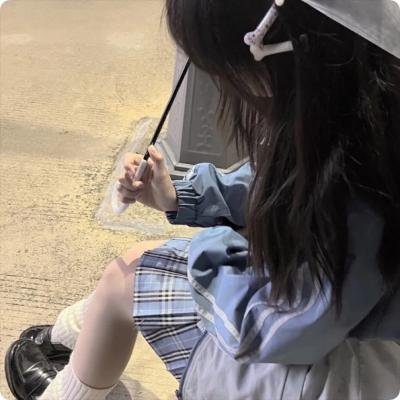 大阴谋