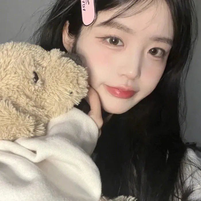爱丁顿