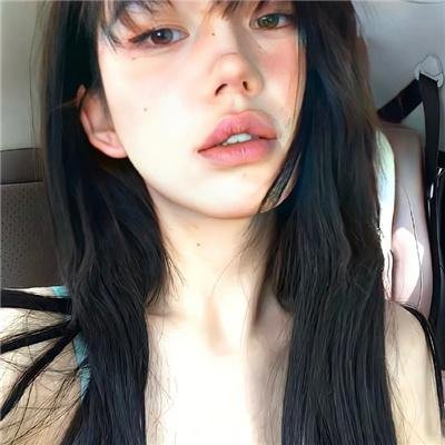 北斗七星