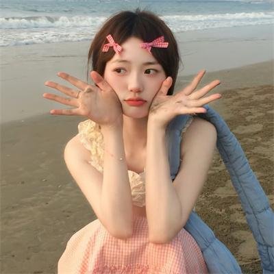 支离破碎