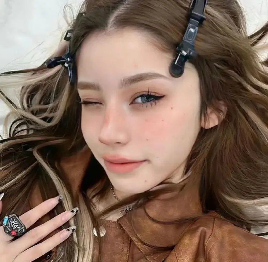 骗术奇谭