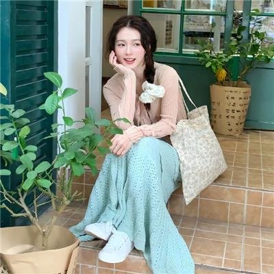 重生后学姐赖上我