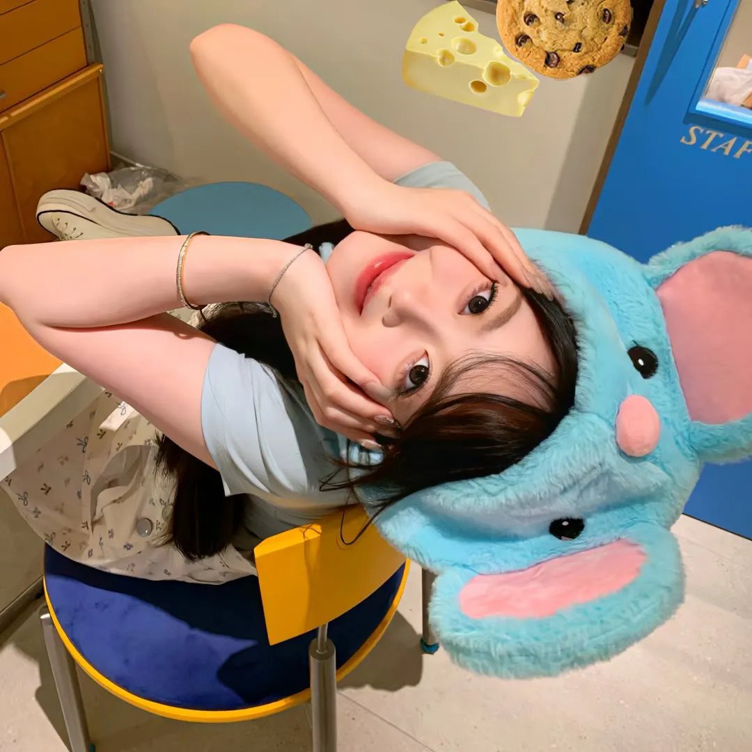 侧妃娇软拨君心